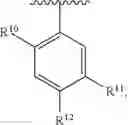 Fig. 15 - Anti-HIV compounds