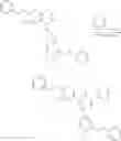 Fig. 150 - Anti-HIV compounds