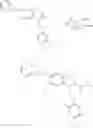 Fig. 151 - Anti-HIV compounds