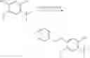 Fig. 154 - Anti-HIV compounds