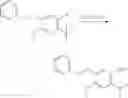 Fig. 155 - Anti-HIV compounds