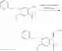 Fig. 156 - Anti-HIV compounds
