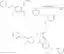 Fig. 157 - Anti-HIV compounds