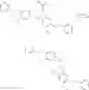 Fig. 158 - Anti-HIV compounds