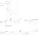 Fig. 168 - Anti-HIV compounds