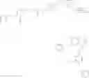Fig. 169 - Anti-HIV compounds