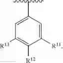 Fig. 17 - Anti-HIV compounds