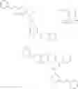Fig. 170 - Anti-HIV compounds