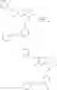 Fig. 172 - Anti-HIV compounds