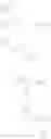 Fig. 173 - Anti-HIV compounds
