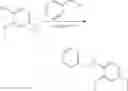 Fig. 177 - Anti-HIV compounds
