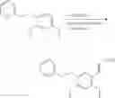 Fig. 178 - Anti-HIV compounds