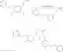 Fig. 179 - Anti-HIV compounds