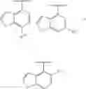 Fig. 18 - Anti-HIV compounds