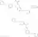Fig. 180 - Anti-HIV compounds