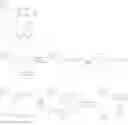 Fig. 181 - Anti-HIV compounds