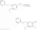 Fig. 182 - Anti-HIV compounds