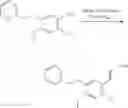 Fig. 183 - Anti-HIV compounds