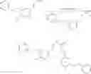 Fig. 184 - Anti-HIV compounds