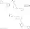 Fig. 185 - Anti-HIV compounds