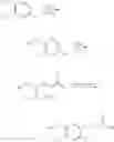 Fig. 188 - Anti-HIV compounds