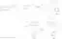 Fig. 189 - Anti-HIV compounds