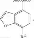 Fig. 19 - Anti-HIV compounds