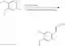 Fig. 191 - Anti-HIV compounds