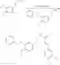 Fig. 192 - Anti-HIV compounds