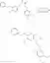 Fig. 193 - Anti-HIV compounds
