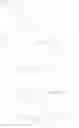 Fig. 194 - Anti-HIV compounds