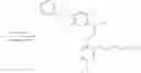 Fig. 195 - Anti-HIV compounds