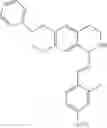 Fig. 197 - Anti-HIV compounds