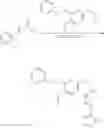 Fig. 199 - Anti-HIV compounds