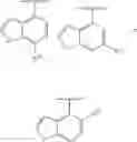 Fig. 20 - Anti-HIV compounds