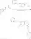 Fig. 202 - Anti-HIV compounds