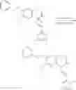 Fig. 203 - Anti-HIV compounds