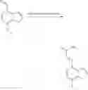 Fig. 208 - Anti-HIV compounds