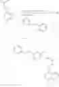Fig. 209 - Anti-HIV compounds