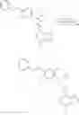 Fig. 210 - Anti-HIV compounds