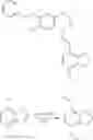 Fig. 211 - Anti-HIV compounds