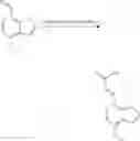 Fig. 212 - Anti-HIV compounds