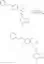Fig. 214 - Anti-HIV compounds