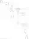 Fig. 217 - Anti-HIV compounds