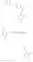 Fig. 218 - Anti-HIV compounds