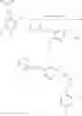 Fig. 219 - Anti-HIV compounds