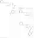 Fig. 220 - Anti-HIV compounds