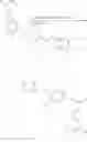 Fig. 222 - Anti-HIV compounds