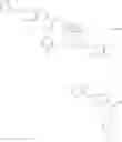 Fig. 223 - Anti-HIV compounds