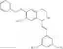 Fig. 227 - Anti-HIV compounds